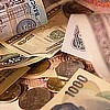 $1000 Extra In Your Pocket No Extra Job Required Report