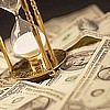 Time Management & Your Finances Report